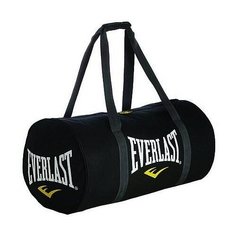 Сумка Everlast Rolled Holdall