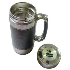 Кружка TRAMP TRC-046 подарочная 450мл