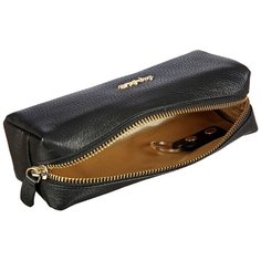 Косметичка Sergio Belotti 012-2383 Verona black