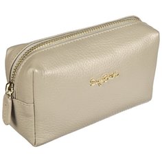 Косметичка Sergio Belotti 012-2377 Verona taupe