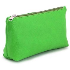 Косметичка Solo, 41-502