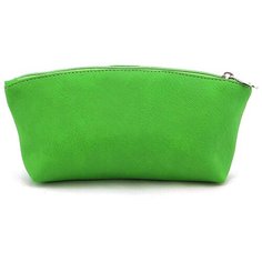 Косметичка Solo, 155-502