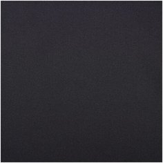 Брюки легкие детские W500, размер: 123-130 CM 7-8, цвет: Черный DOMYOS Х Декатлон Decathlon