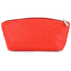 Косметичка Solo 155-335