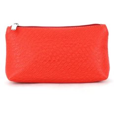 Косметичка Solo 41-335