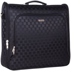 Портплед П7084 черный Polar