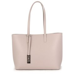 Сумка женская Solo натуральная кожа, 663-829