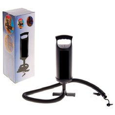 Насос ручной 36 см INTEX