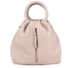 Сумка-мешок женская Solo, 123-829