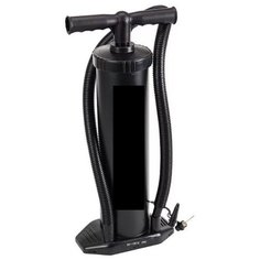 Насос ручной 48 см INTEX