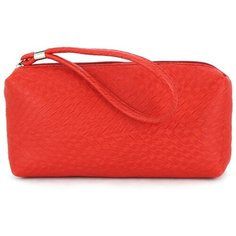 Косметичка Solo, 410-335