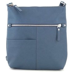 Сумка женская Solo, 352-756