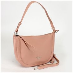 Сумка David Jones 474269