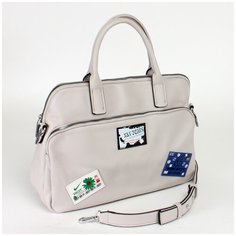 Сумка Velina Fabbiano 474127