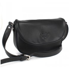 Сумка David Jones 474151