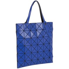 Женская сумка 18217 синий Polar