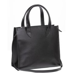 Сумка женская CAGIA 801061. Натуральная кожа. Сделано в Беларуси.