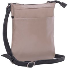 Сумка женская CAGIA 812494. Натуральная кожа. Сделано в Беларуси.