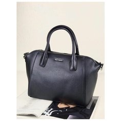 Сумка женская 9243571933 d.blue Velina Fabbiano