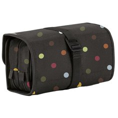 Косметичка-органайзер Reisenthel Wrapcosmetic dots (WB7009)