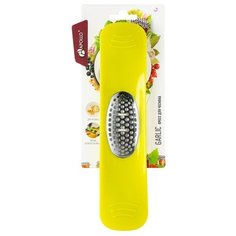Пресс для чеснока Apollo Garlic GRL-20