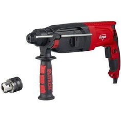 Перфоратор ELITECH П1032РЭМ, 1050 Вт