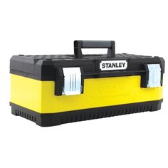 Ящик STANLEY 1-95-612 49.7x29.3x22.2 см 20 желтый