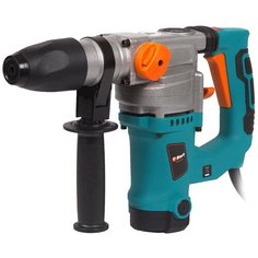 Перфоратор Bort BHD-1500, 1300 Вт