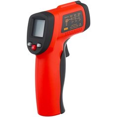 Пирометр (бесконтактный термометр) ADA instruments TemPro 550