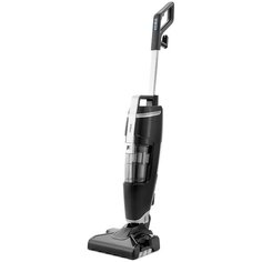 Пылесос Kitfort КТ-575-1, черный