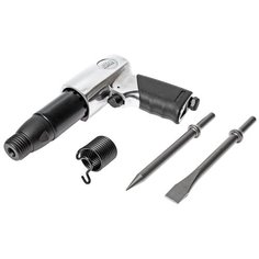 Отбойный молоток JTC AUTO TOOLS JTC-3310