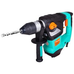 Перфоратор Sturm! RH2518 New, 1850 Вт