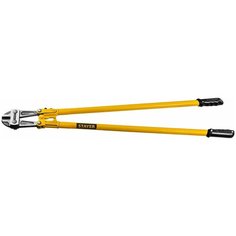 Болторезы STAYER Hercules 2330-120 1200 мм желтый