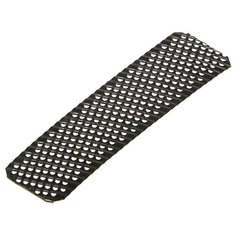 Нож для ручного рубанка TUNDRA 2517721 (1 шт.)