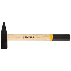 Молоток слесарный STAYER 2002-04