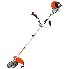 Триммер бензиновый PATRIOT PT 440 Патриот