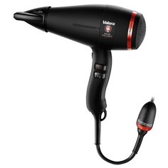 Фен Valera Master Pro 3200 (MP 3.2X RC), soft black