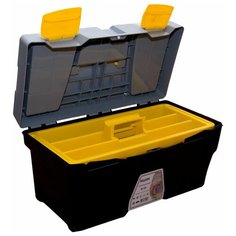 Ящик для хранения инструментов М-50 Profbox