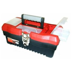 Ящик для инструмента 483x267x241 SKRAB MJ-3081 27703