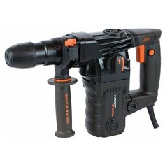 Перфоратор электрический NEXTTOOL PF-1200/32
