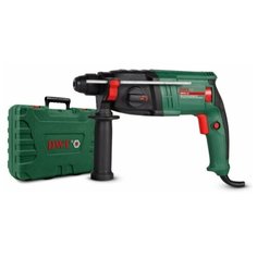 Перфоратор DWT SBH06-20 BMC