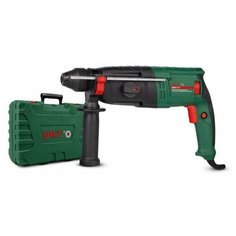 Перфоратор DWT SBH07-24 BMC