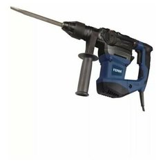Перфоратор Ferm HDM1037 SDS-plus