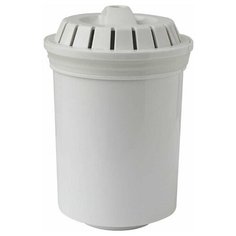 Фильтр-картридж Philips AWP260/10, 1 шт.