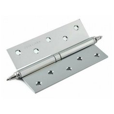 Петля дверная Palladium N 610-S-5 AB левая