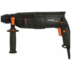 Перфоратор электрический NEXTTOOL PF-900/30