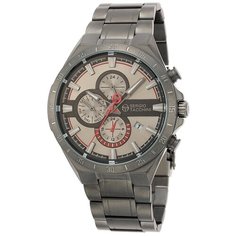 Часы наручные Sergio Tacchini ST.1.10013-5