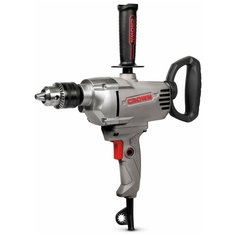 Дрель безударная CROWN CT10148