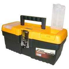 Ящик для инструмента 320х155х139 мм МТ-13 морозост 27583 Skrab