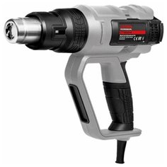 Технический фен Crown CT19024K